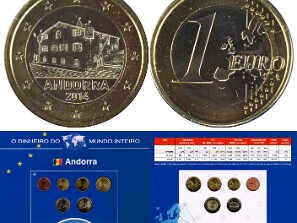 Euro