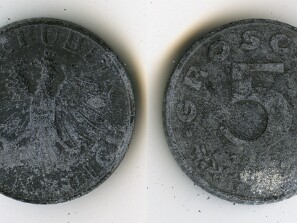 Pré-Euro