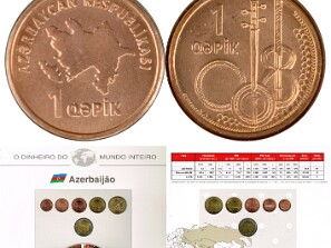 Azerbaijão