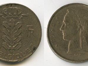 Franco