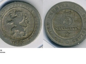 Pré-Euro