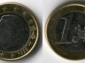 Bélgica