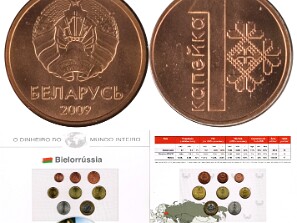 Kopek