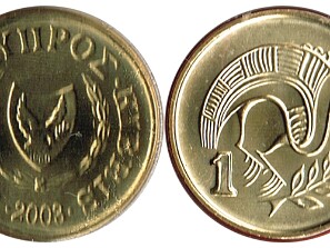 Pré-Euro