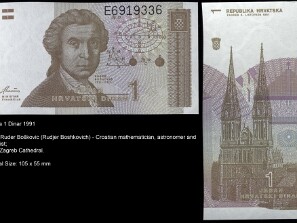 Dinar