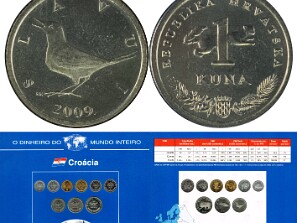 Kuna
