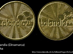«Fichas e Medalhas»