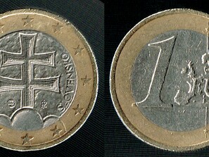 Eslováquia