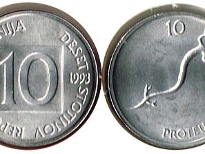 Pré-Euro