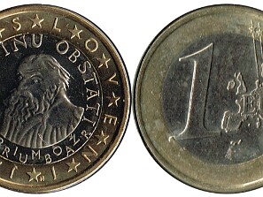 Eslovénia