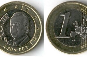 2002- - Euro