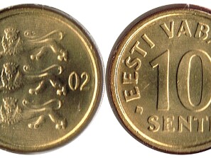 Senti