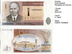 Pré-Euro