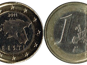 Estónia
