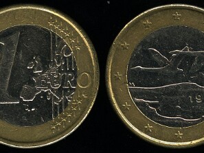 Euro
