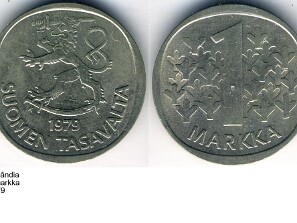Pré-Euro