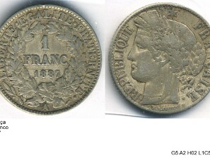 Franco