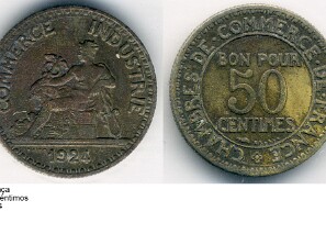 1914-2001