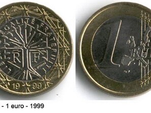 2002-