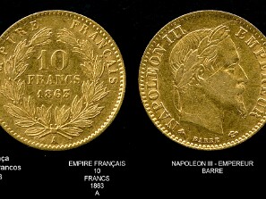 França