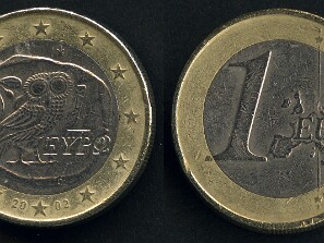Euro