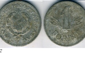Forint