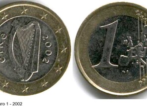 Euro