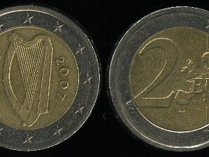 Euro