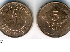 Aurar