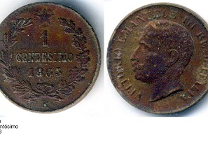 Centésimo 1