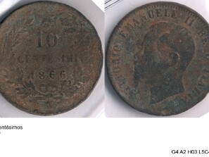 Centésimo 10