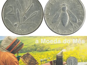 Lira 2