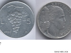 Lira 5