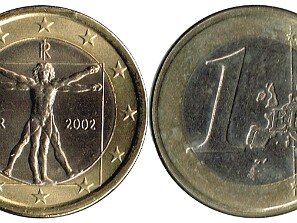 2002-