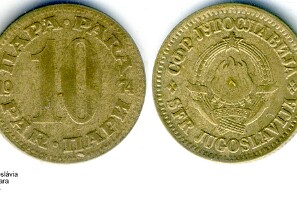 Para