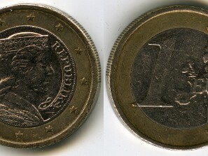 Euro