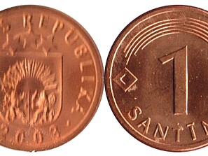Santimi