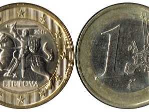 Euro