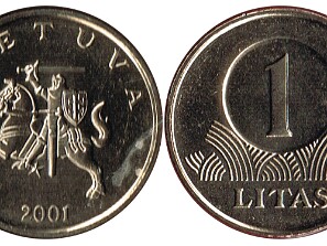 Pré-Euro
