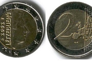 Euro