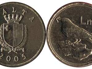Lira