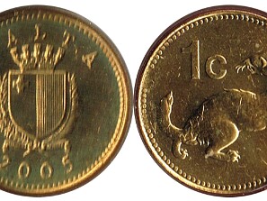 Pré-Euro