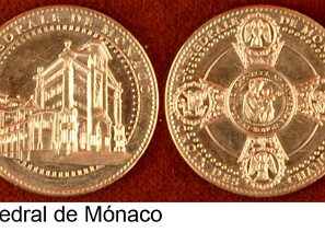 «Fichas e Medalhas»