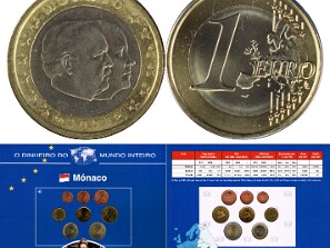 Euro