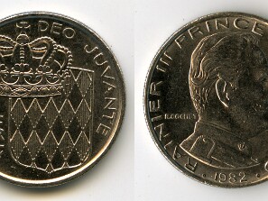 Pré-Euro