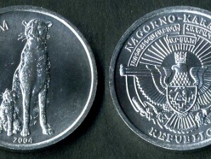 Nagorno-Karabakh