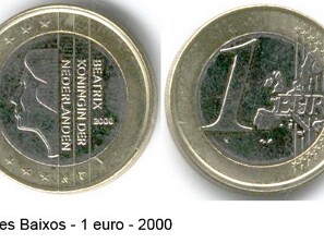 Euro