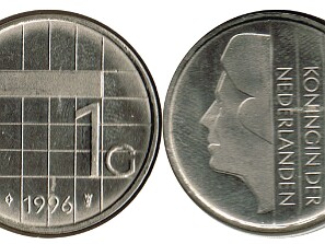 Cent