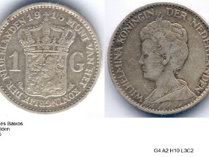 Gulden 1