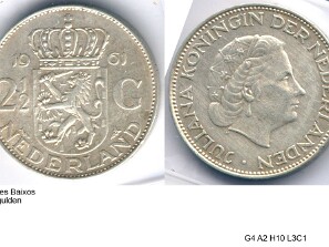 Pré-Euro